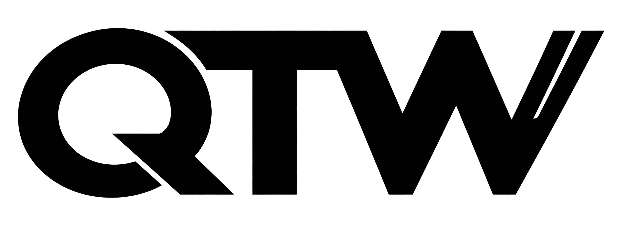 QTW